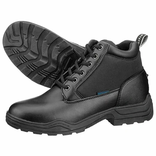 adidasyocieplane_1955637585