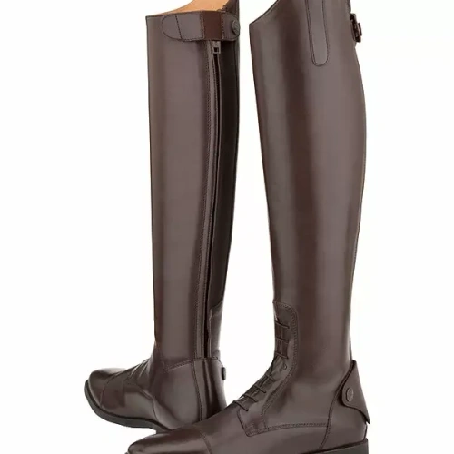 brasilia_brazowe_242207248