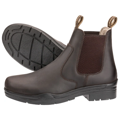 brzydkiebrazoweo_1605301019