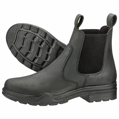 brzydkieczarne_1907226844