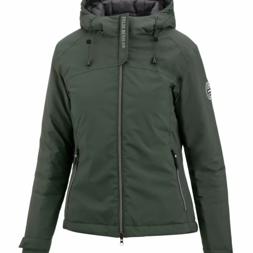 emelie_zieeeeeelona_1956214689