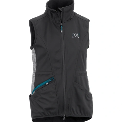equestrian_work_wear1