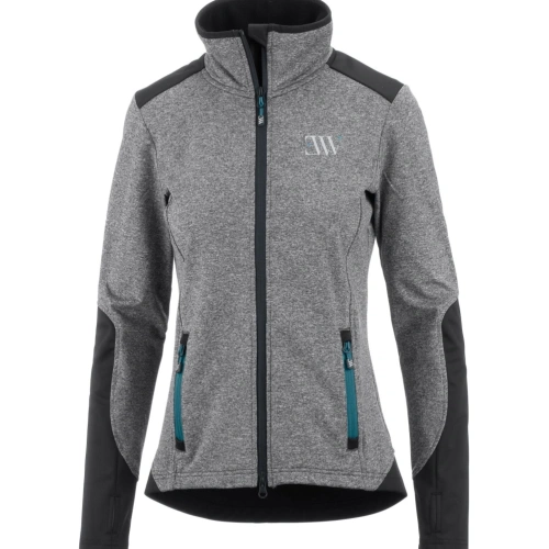 equestrian_work_wear2