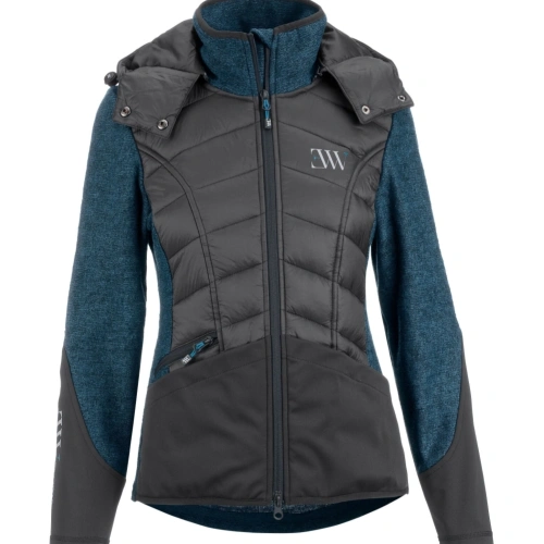 equestrian_work_wear3