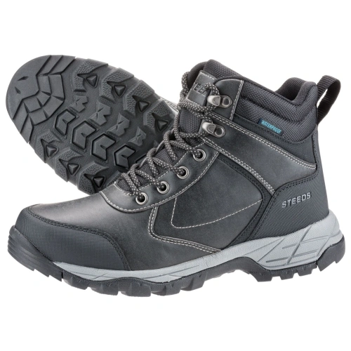 escortczarne_2062907436