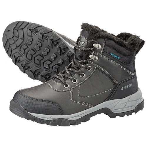 escortczarneo_282538772