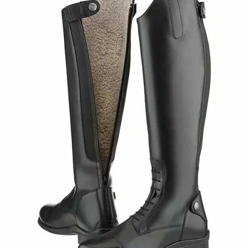 favourite_iiio_48230032