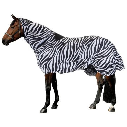 gibson_ii_zebra_brak_zamka_w_kapturze_egzema_1686527146