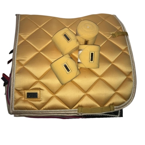 hyt6-photoroom_1257659437
