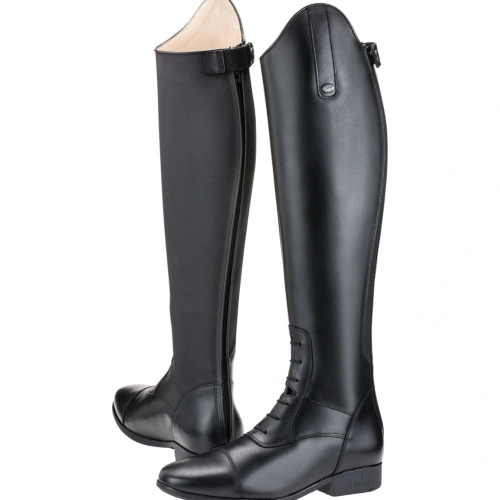 lugano_iifb_297719571