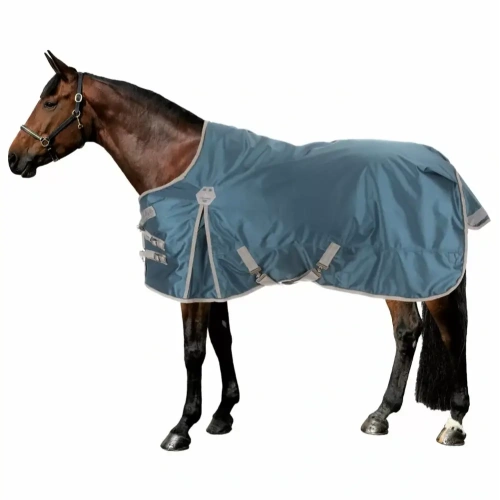 perfect_fit_delphin_blue_bez_szyi_616331703