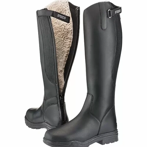 rancher_iiio_black_635539388