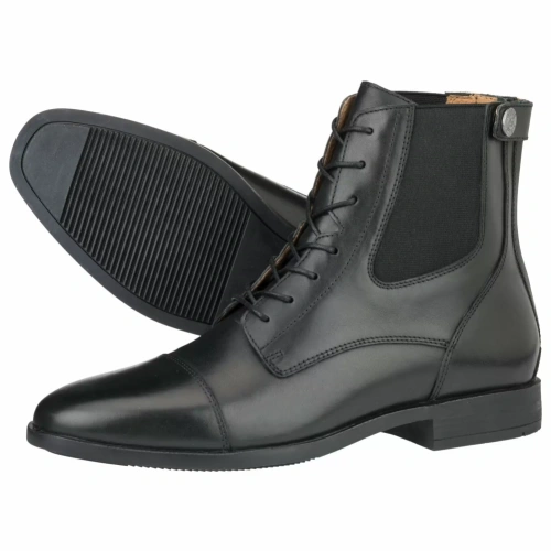 sao_paulo_2030434931