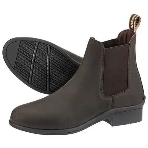 steedsbrazowe_387172770