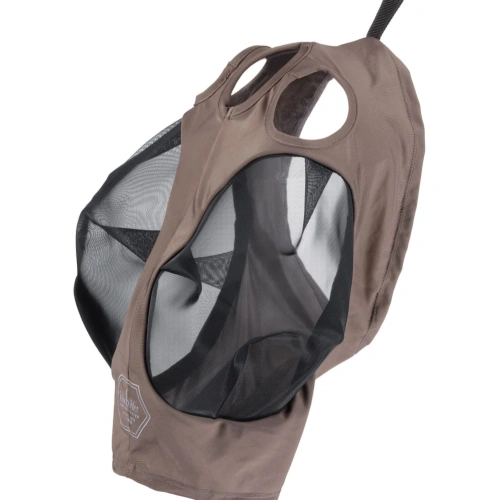 stretch_comfort_ear_free_zamek1