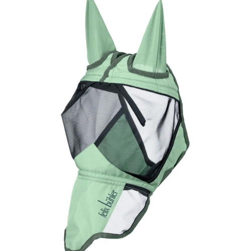 sun_shield2