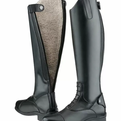 tender_iiio_20462258