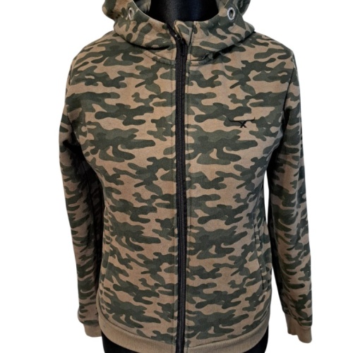 transparent-photoroom1