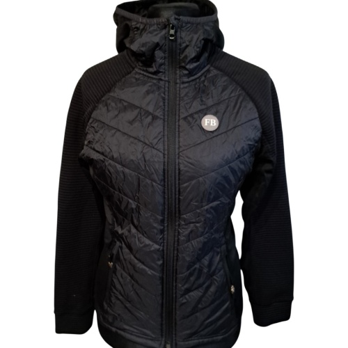 transparent-photoroom1_1555976706