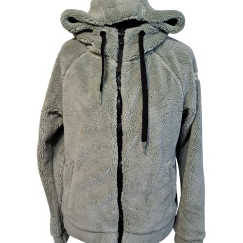 transparent-photoroom2_1489356012