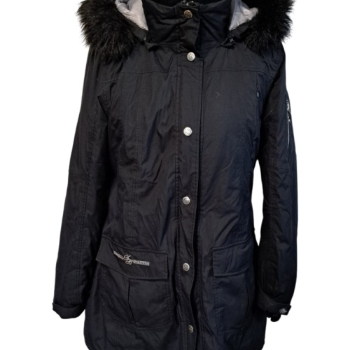 transparent-photoroom3