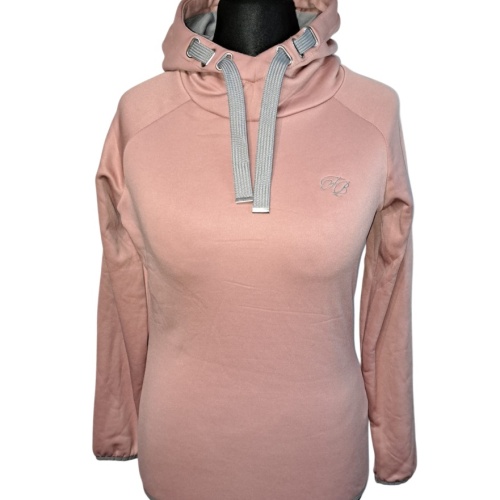 transparent-photoroom3_825636232