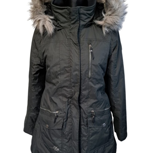 transparent-photoroom4