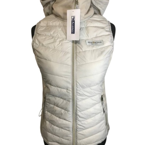 transparent-photoroom4_1204866121