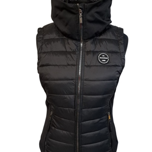 transparent-photoroom4_1856470880