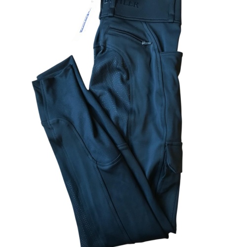 transparent-photoroom6