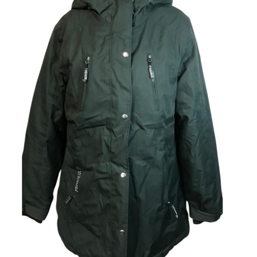 transparent-photoroom_678751834