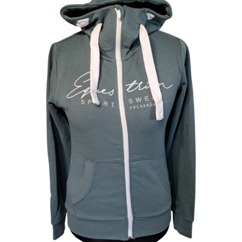 transparent-photoroom_922103270