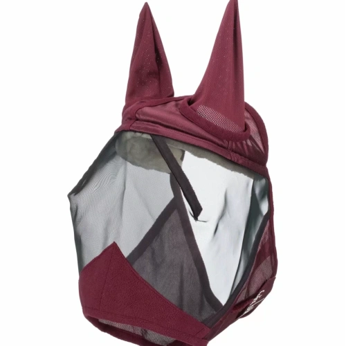 trfdxv_770343913