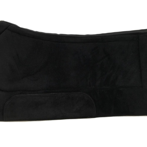 white-photoroom1_1805350359