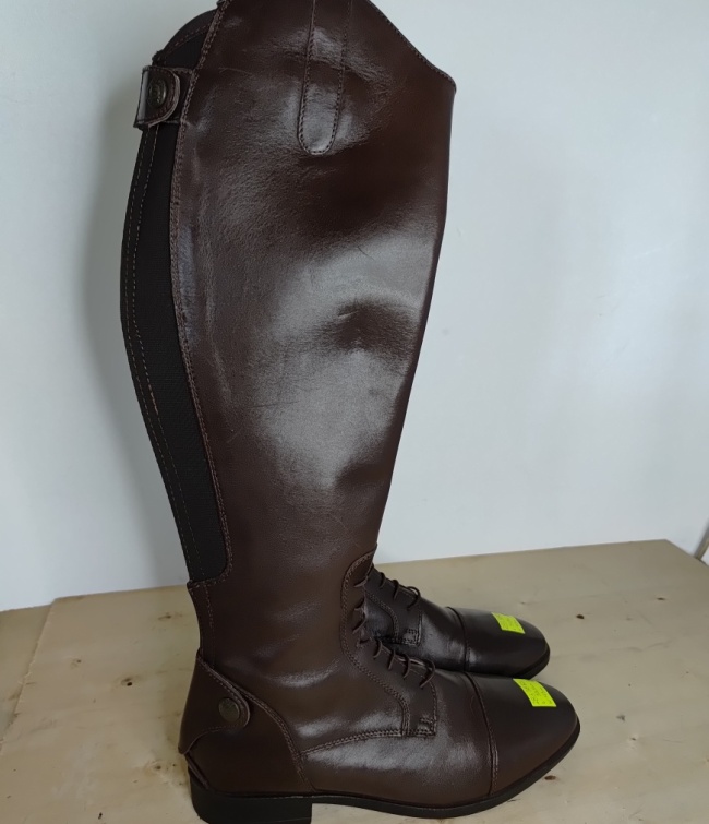 20250925_104633_1418417236