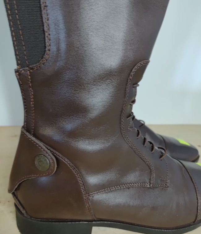 20250925_104638_243220820