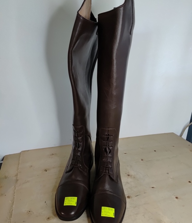 20250925_104707_1301452535