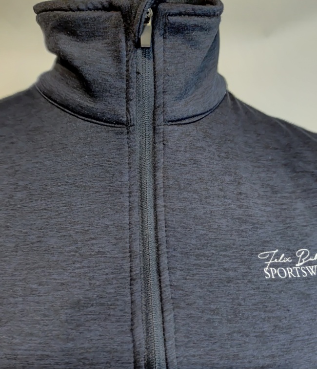 20251017_154955_1958330423