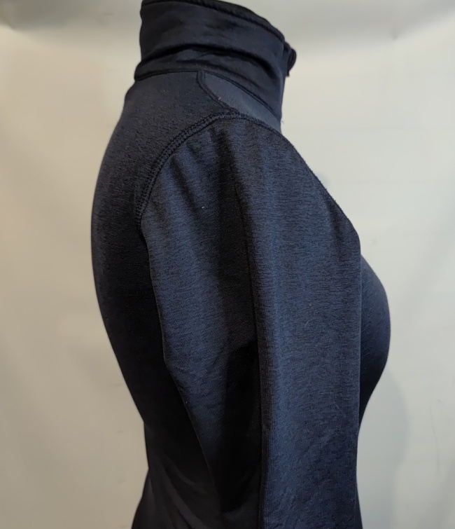 20251017_155005_1619602157