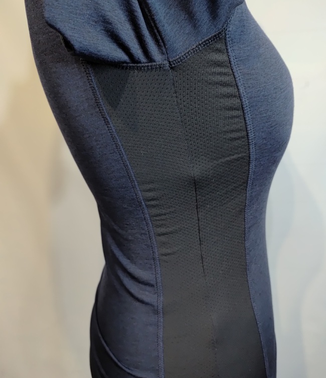 20251017_155009_843355841