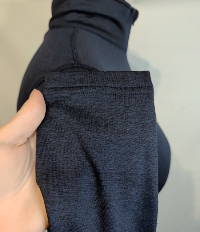 20251017_155014_1593370845