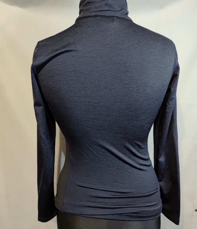 20251017_155020_1000623022