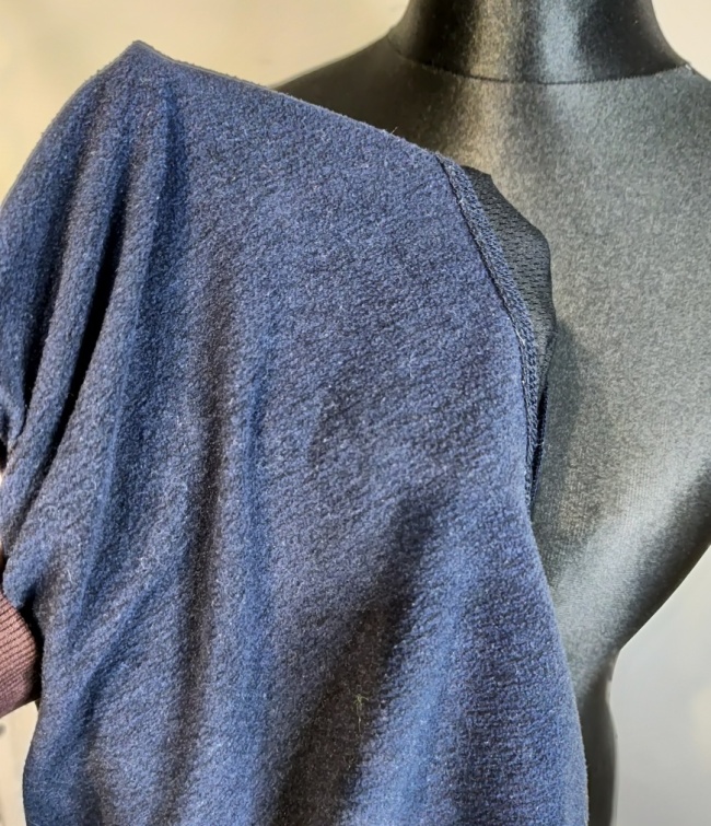 20251017_155113_617972094