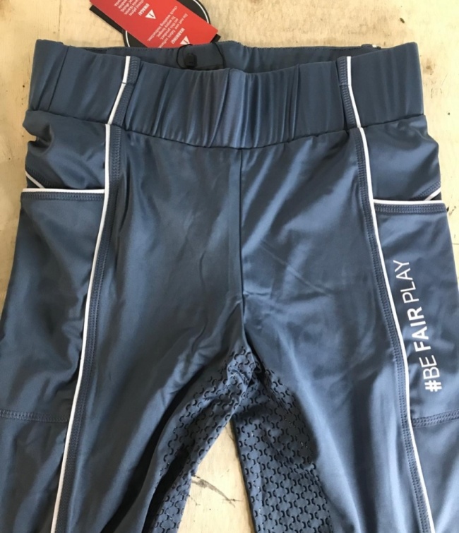 659hhl