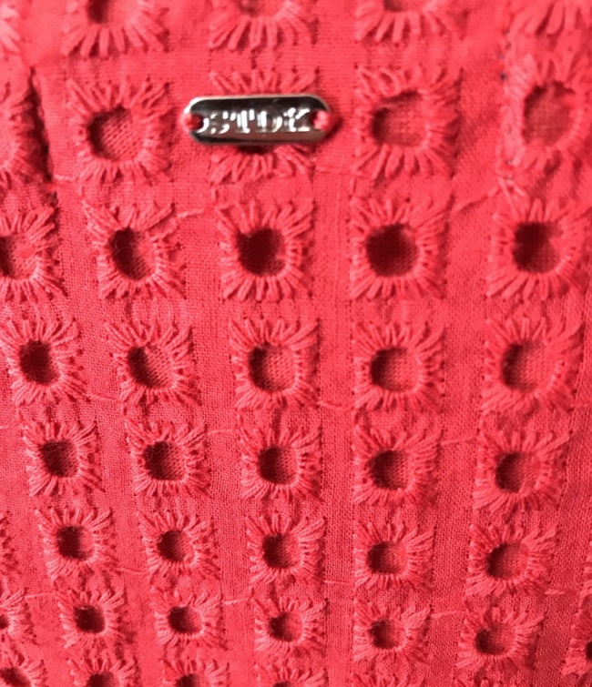 68786uyj