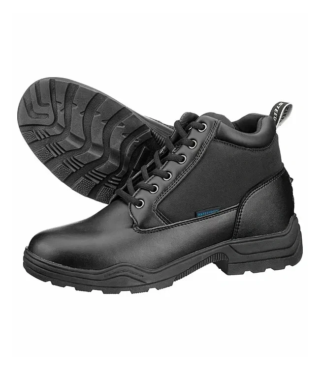 adidasyocieplane_1955637585