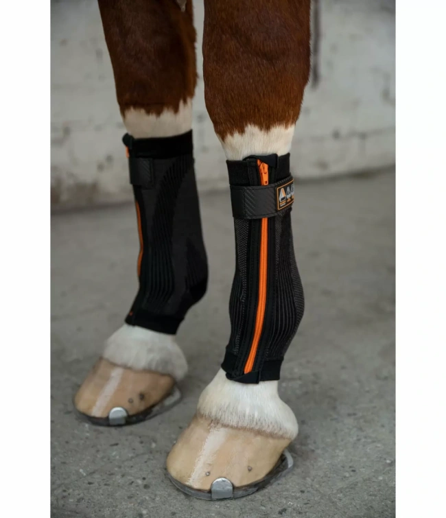 bandaze_uciskowe_1491602205