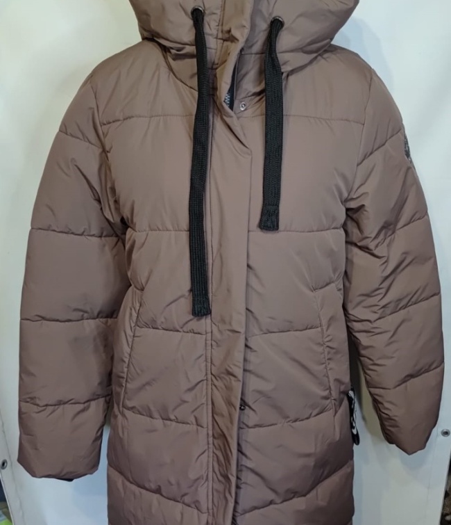 bez_nazwy_1140488323