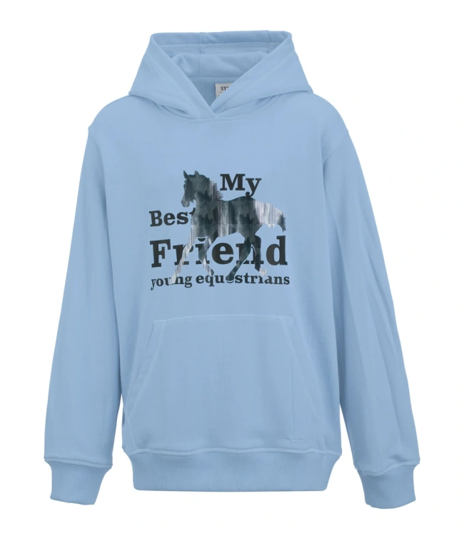 bluza_30_zl_591009932