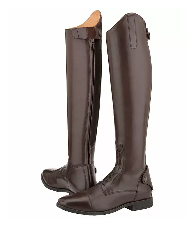 brasilia_brazowe_474370377